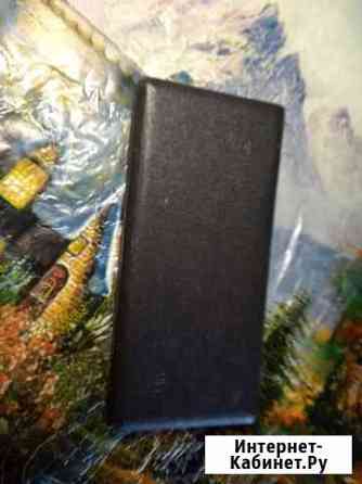 Готовальня у 14 Воронеж