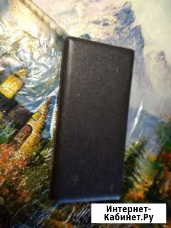 Готовальня у 14 Воронеж - изображение 1