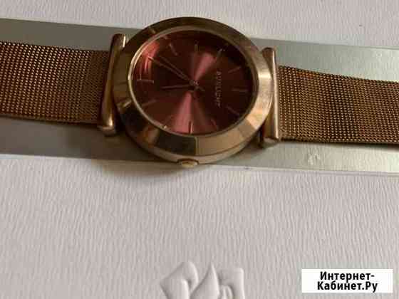 Часы наручные женские Симферополь