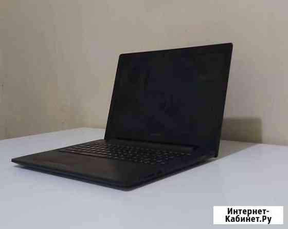 Ноутбук lenovo Улан-Удэ