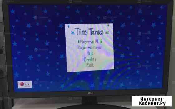 Телевизор LG 28TL510S-PZ Симферополь