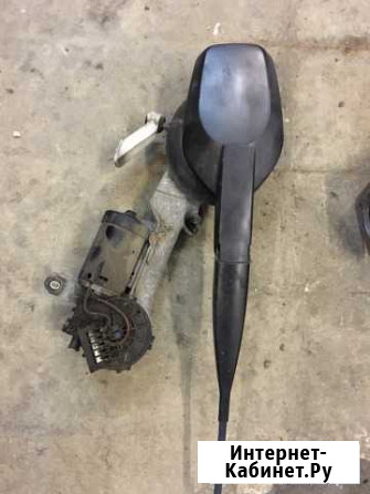 Трапеция дворника стеклоочистителя Мерседес w210 m Калуга - изображение 1