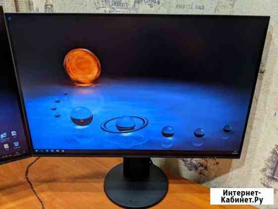 Монитор Eizo FlexScan EV2457 Казань