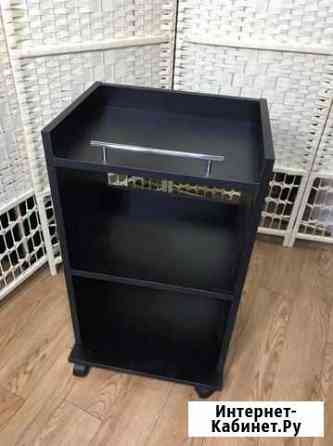 Этажерка Астра в салон Калининград