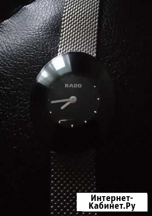 Часы женские Ярославль - изображение 1