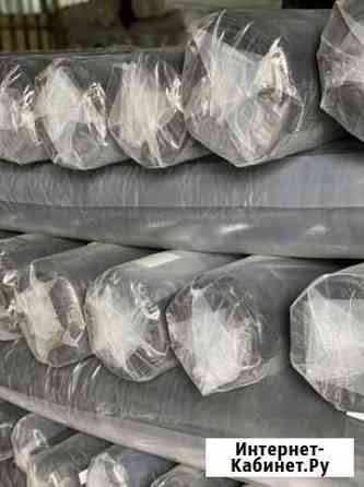 Продам ткань футер Иваново