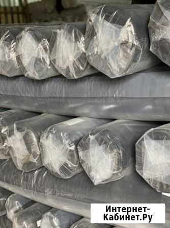 Продам ткань футер Иваново - изображение 1