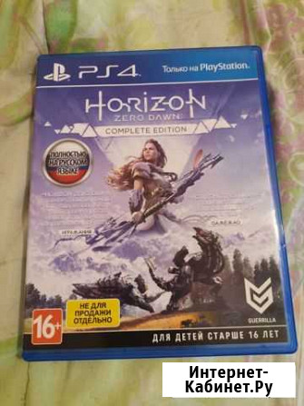 Игра для приставки ps4 Ангарск - изображение 1