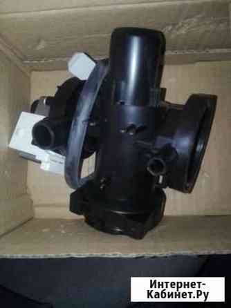 Насос стиральной машины LG Чита