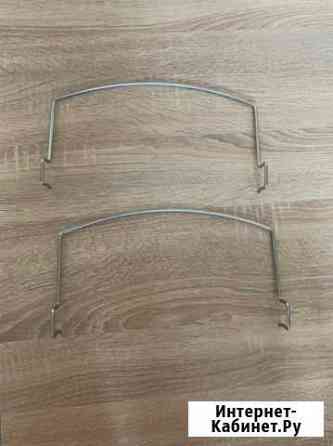 Матрасодержатель Челябинск