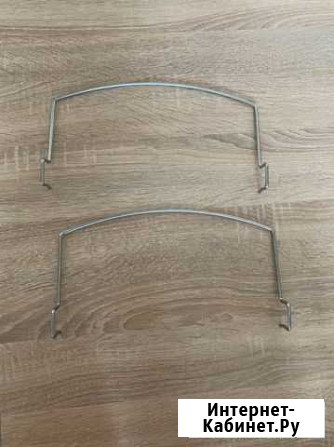 Матрасодержатель Челябинск - изображение 1