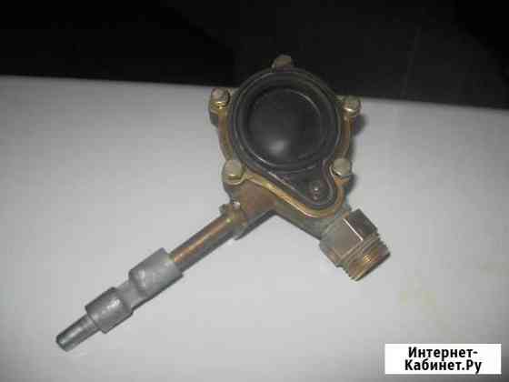 Водяной блок Волгоград