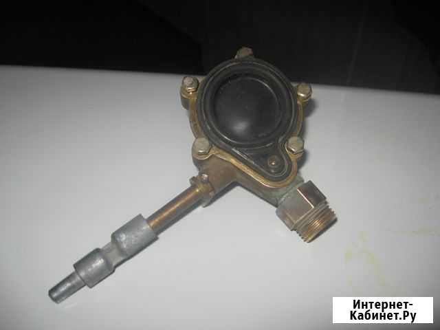 Водяной блок Волгоград - изображение 1