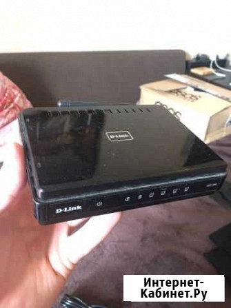 Роутер TP-Link Люберцы - изображение 1