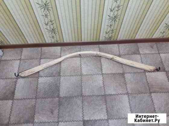 Старинное коромысло Ставрополь