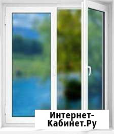 Регулировка окон пвх Магнитогорск - изображение 1