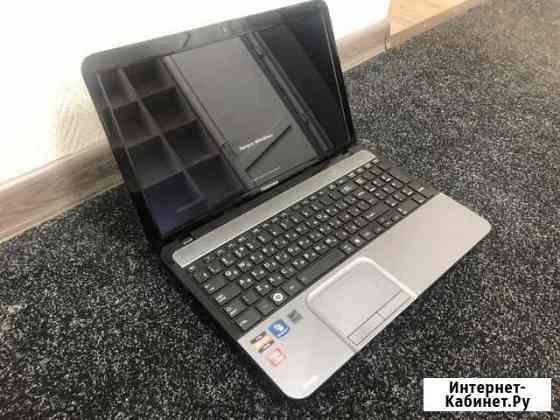 Игровая ракета 4 ядра. Монстр. Лучше i7 Краснодар