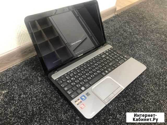 Игровая ракета 4 ядра. Монстр. Лучше i7 Краснодар - изображение 1