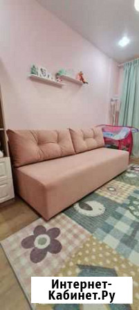 Диван Ижевск - изображение 1