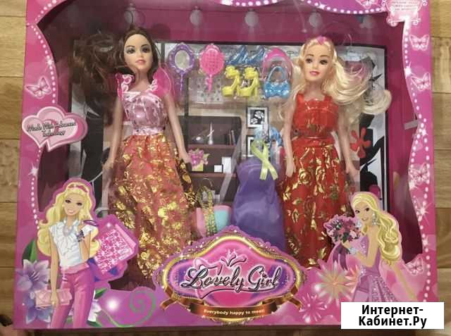 Игрушки Железногорск - изображение 1