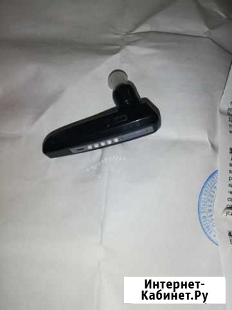 Усилитель звука портативный бытовой ZDB-101MB Черкесск - изображение 1