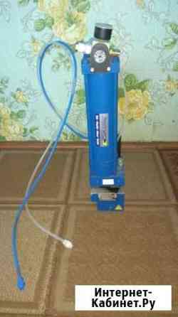 Новая Гильотина,для оконной фурнитуры(Рота,Зигения Йошкар-Ола