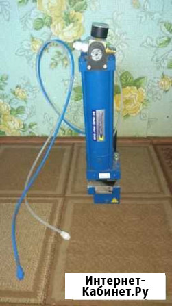 Новая Гильотина,для оконной фурнитуры(Рота,Зигения Йошкар-Ола - изображение 1