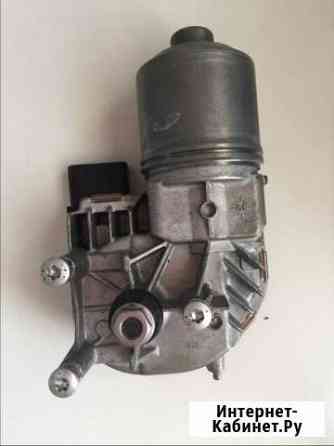 Мотор стеклоочистителя Воронеж