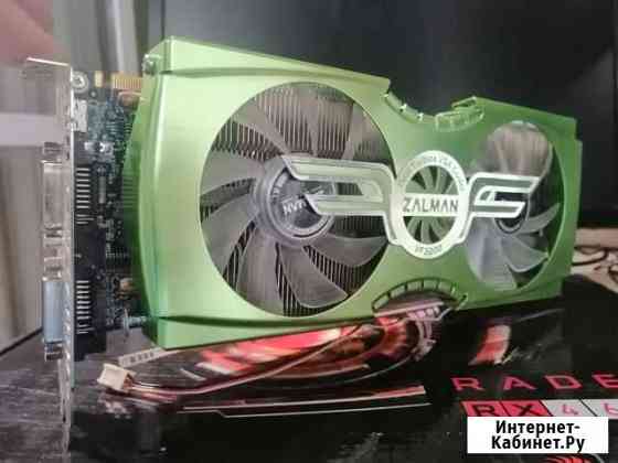 GTX 580 3gb (код 43) артефакты Уфа