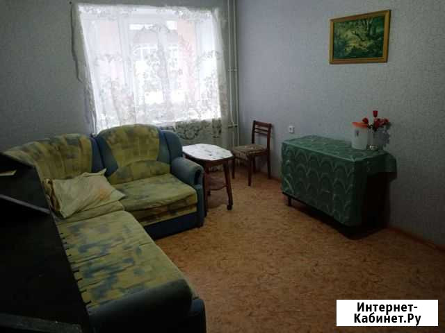 Сдам комнату на час Глазов - изображение 1