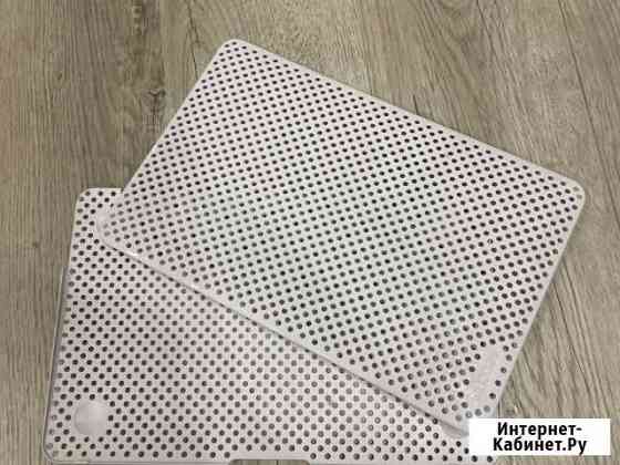 Чехол накладка Краснодар