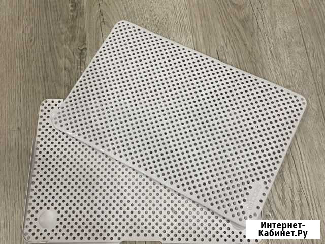 Чехол накладка Краснодар - изображение 1