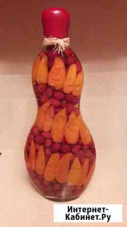 Декор для кухни в стекле Саратов