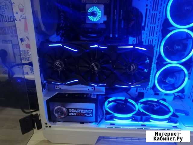 Шлейф pci e x16 Калуга - изображение 1