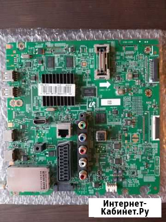 Main BN41-01958B BN94-06774V Киров - изображение 1