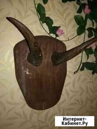 Вешалка для одежды Ковров