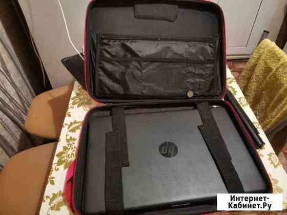 Hp нужен новый жёсткий диск Дзержинск