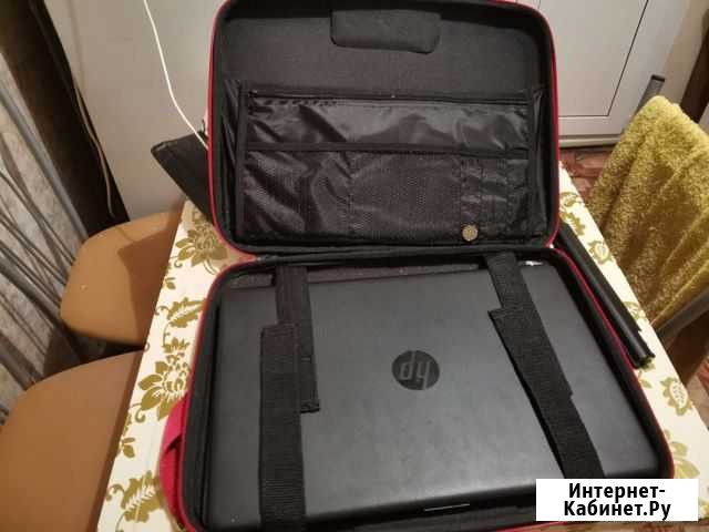 Hp нужен новый жёсткий диск Дзержинск - изображение 1