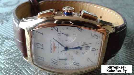 Мужские наручные часы Краснодар