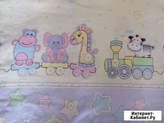 Комплекты постельного белья для девочки на прямоуг Ростов-на-Дону