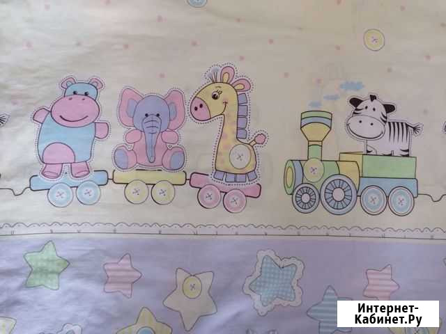 Комплекты постельного белья для девочки на прямоуг Ростов-на-Дону - изображение 1