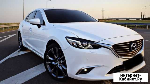 Авто на свадьбу Энгельс - изображение 1