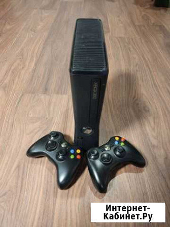 Xbox 360 прошитый freeboot Воронцовка - изображение 1
