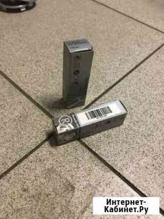 Свеча зажигания VW Touareg Phaeton Audi Белгород