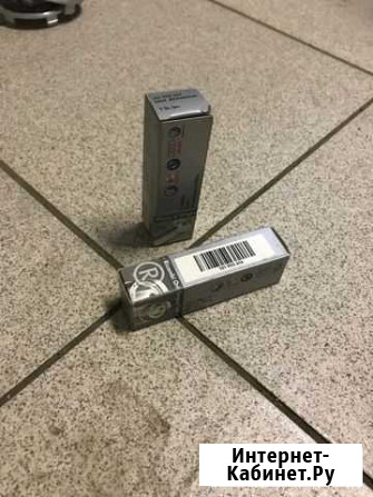 Свеча зажигания VW Touareg Phaeton Audi Белгород - изображение 1