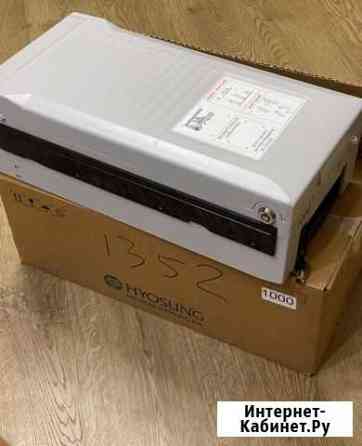 Кассеты для банкоматов Nautilus Hyosing Улан-Удэ