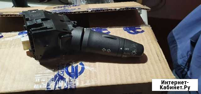 Продам гитару Магадан - изображение 1