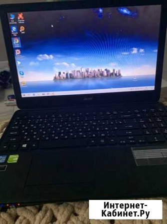 Acer Сызрань - изображение 1