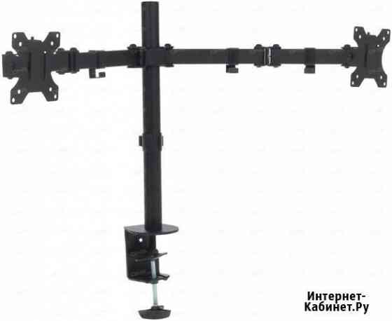 Крепление для 2х мониторов dexp MM32-C02 Киров