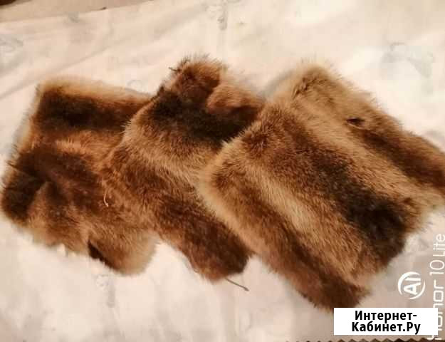 Накидки - сидушки для стульев и табуретов Красноармейск - изображение 1